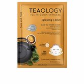 Masque facial Teaology Face And Neck C 21 ml
